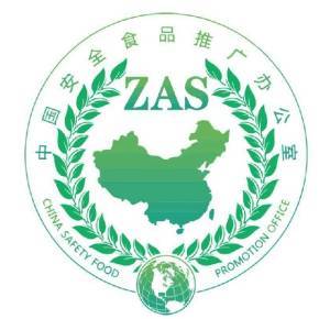 守护舌尖安全 推广中国安全食品的责任与行动