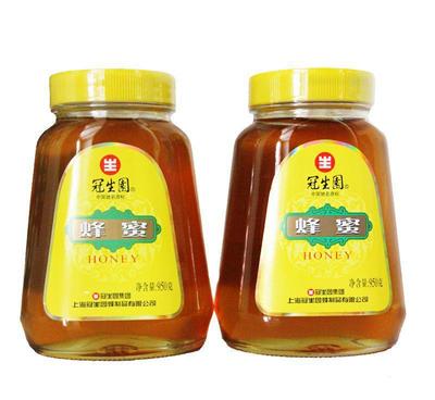 盐田港进口食品报关代理指南 食品进口手续详解