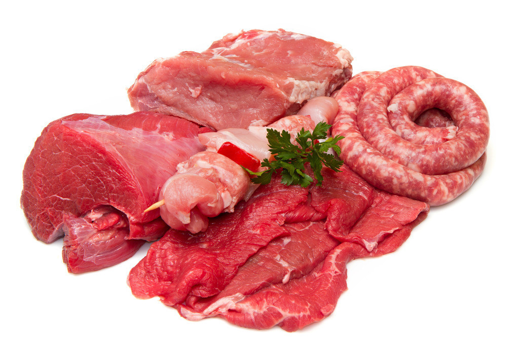 【肉食品检测仪器 检测机 用于肉禽类食品行业的产品检测方案】价格,厂家,图片,食品安全检测仪器,济南施塔德自动化系统-