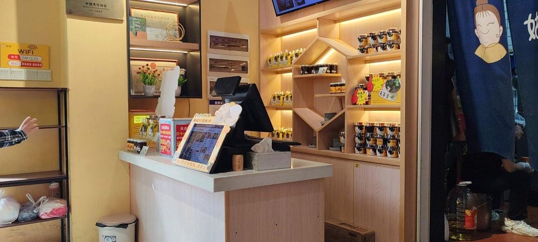 服务好,食品质量好,与产品图片吻合高,卫