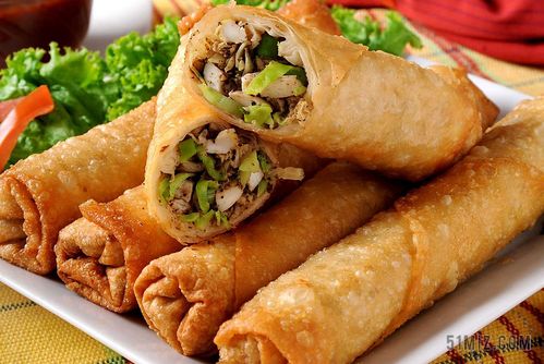 产生图片大全